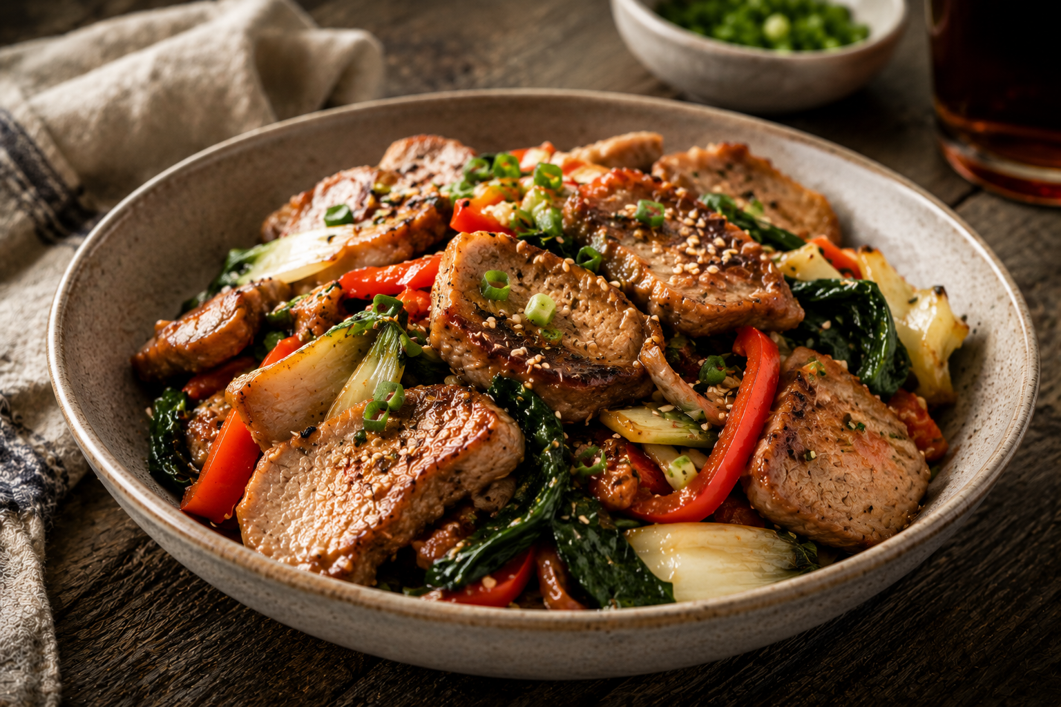 pork dish 2.png
