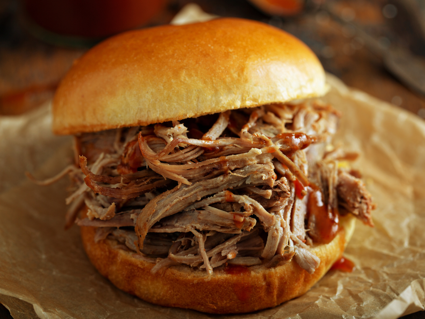 pork 1.png