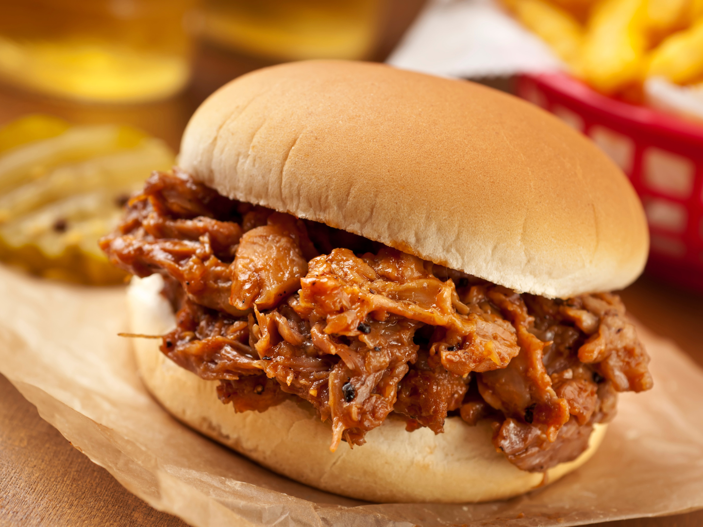 Pork 2.png