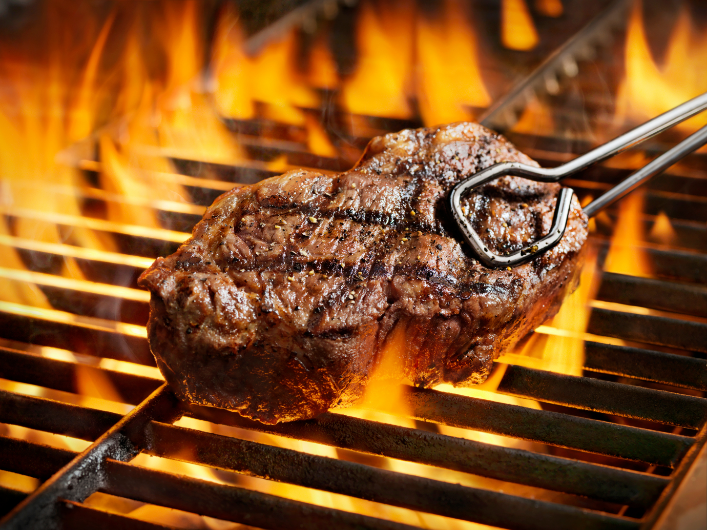 steak 2.png