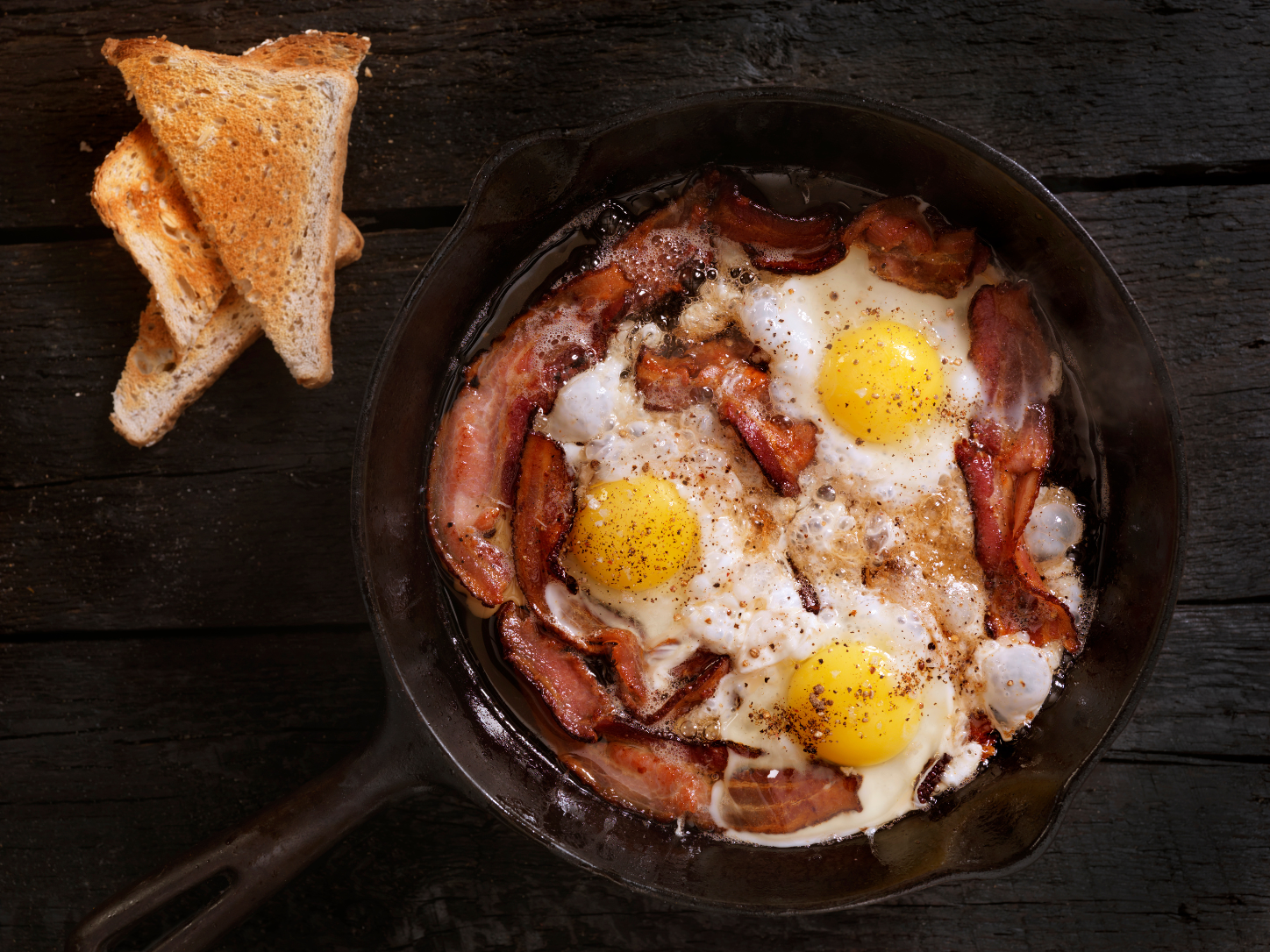 Bacon and Sausage 1.png