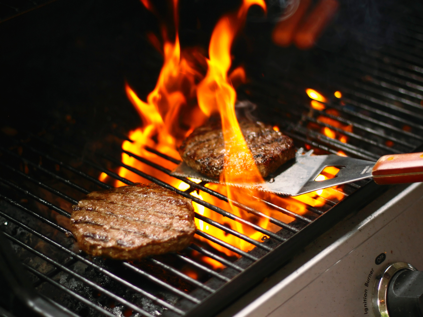 burger photo 1.png