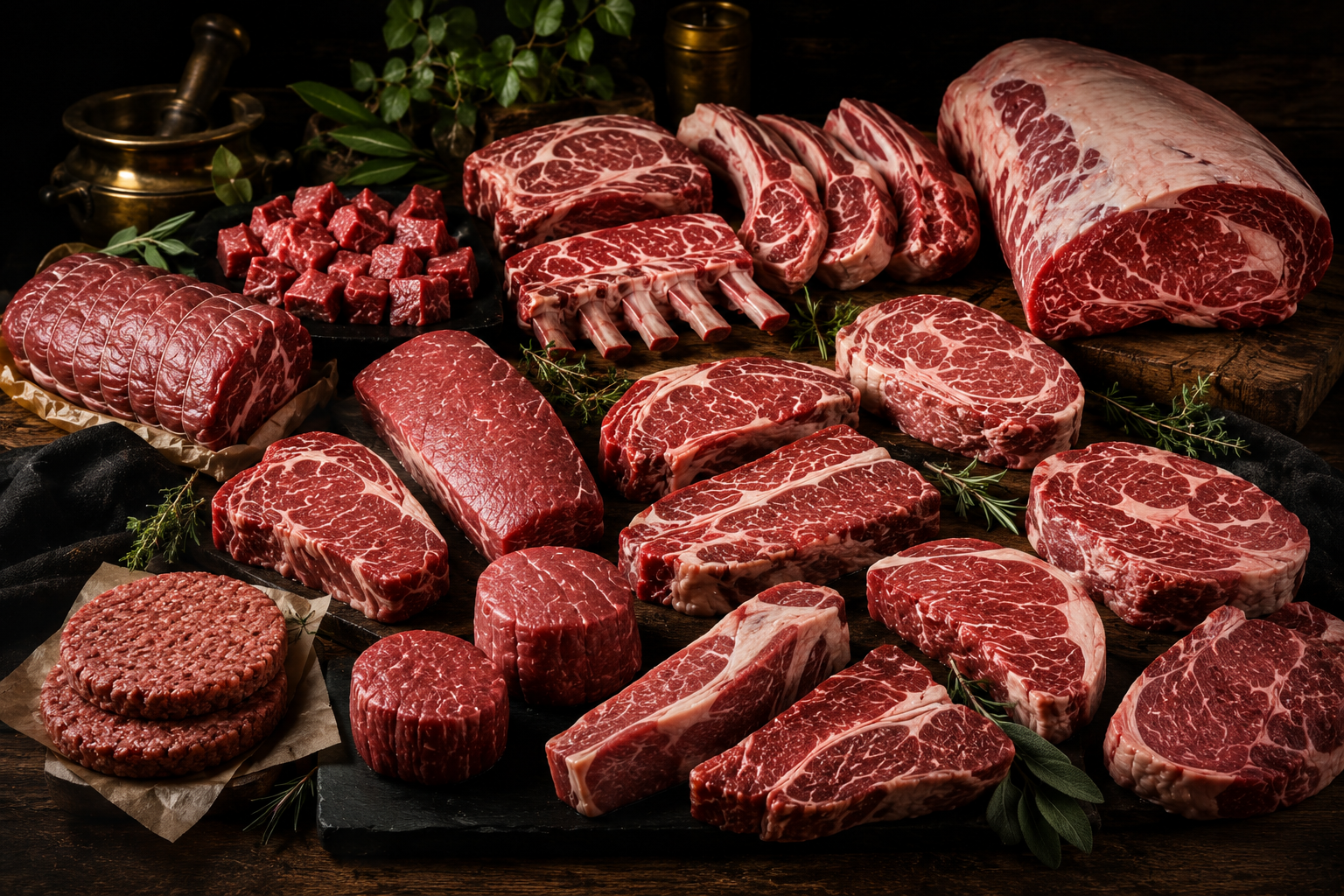 Half  beef cuts.png