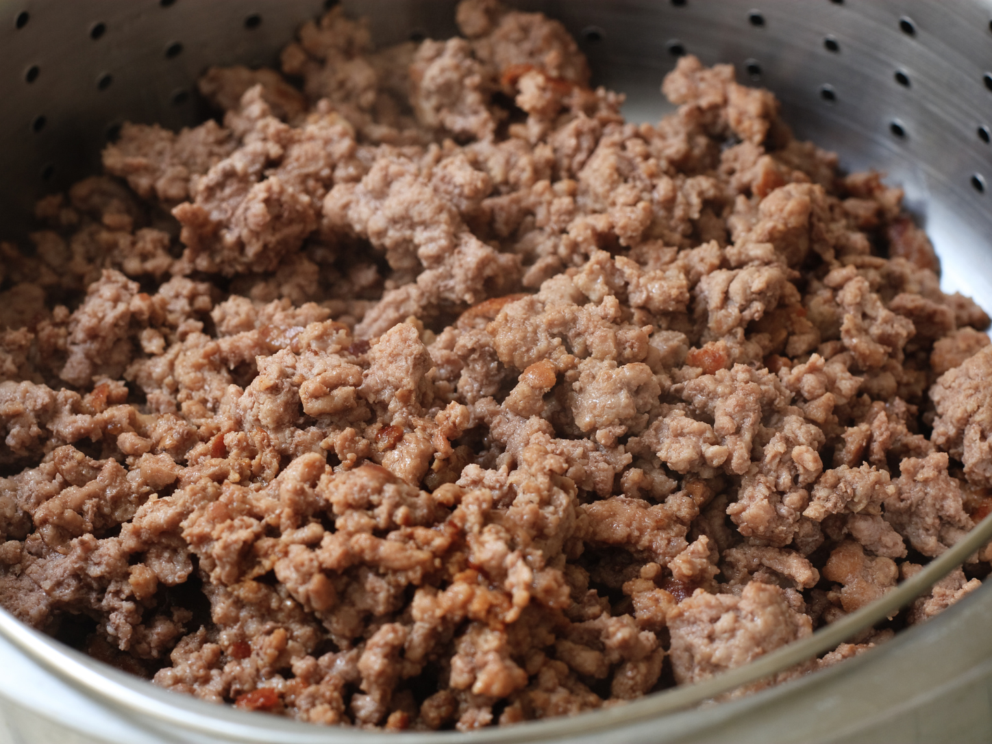 ground pork 1.png