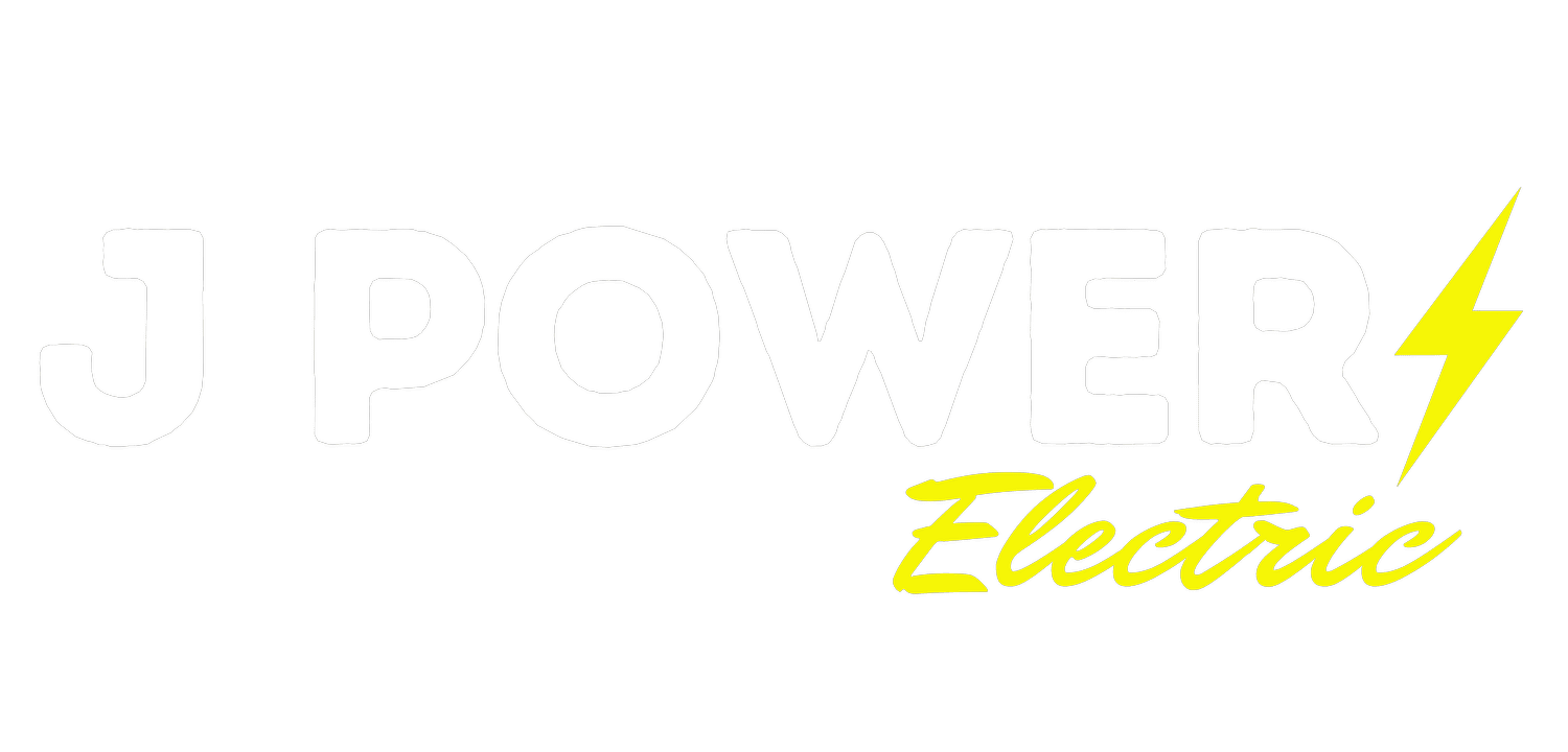 J Power Electric