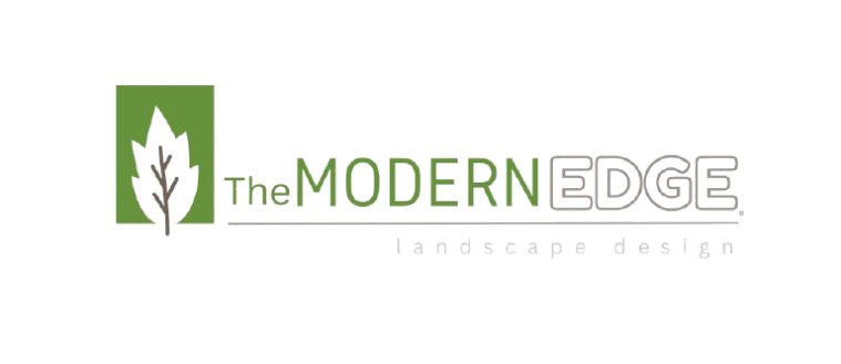 The Modern Edge