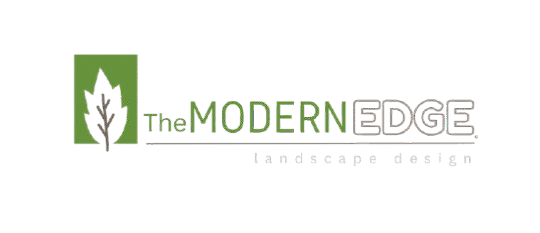 The Modern Edge
