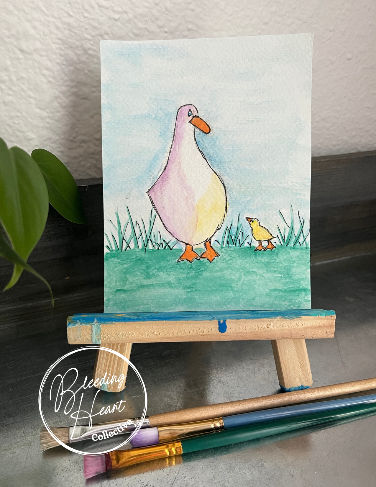 Ducks.png