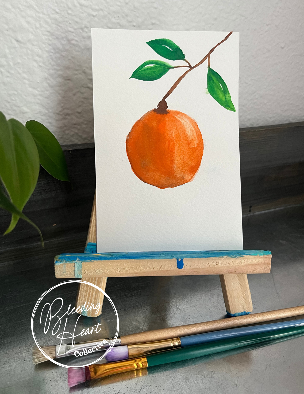 Orange.png