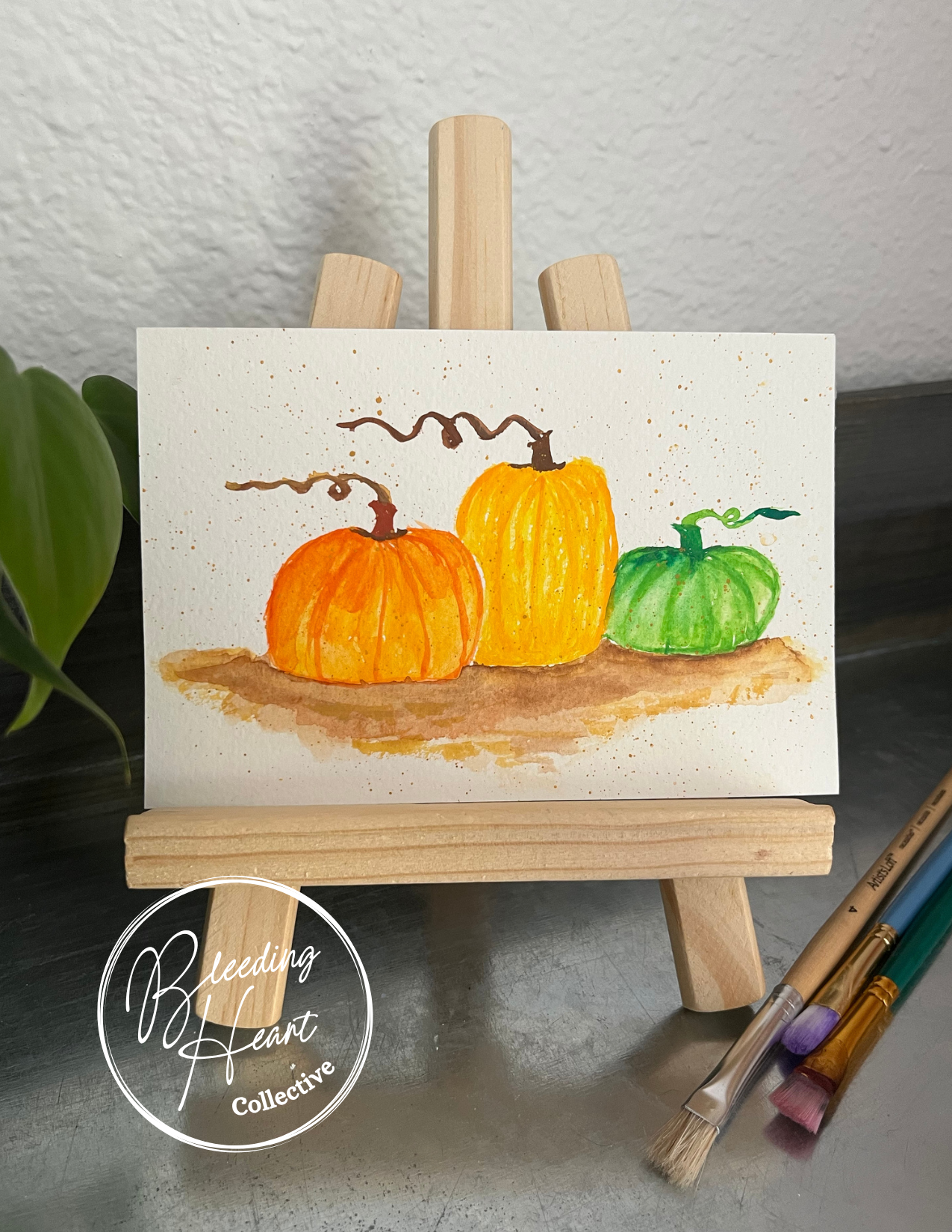 Gourd Day_1.png