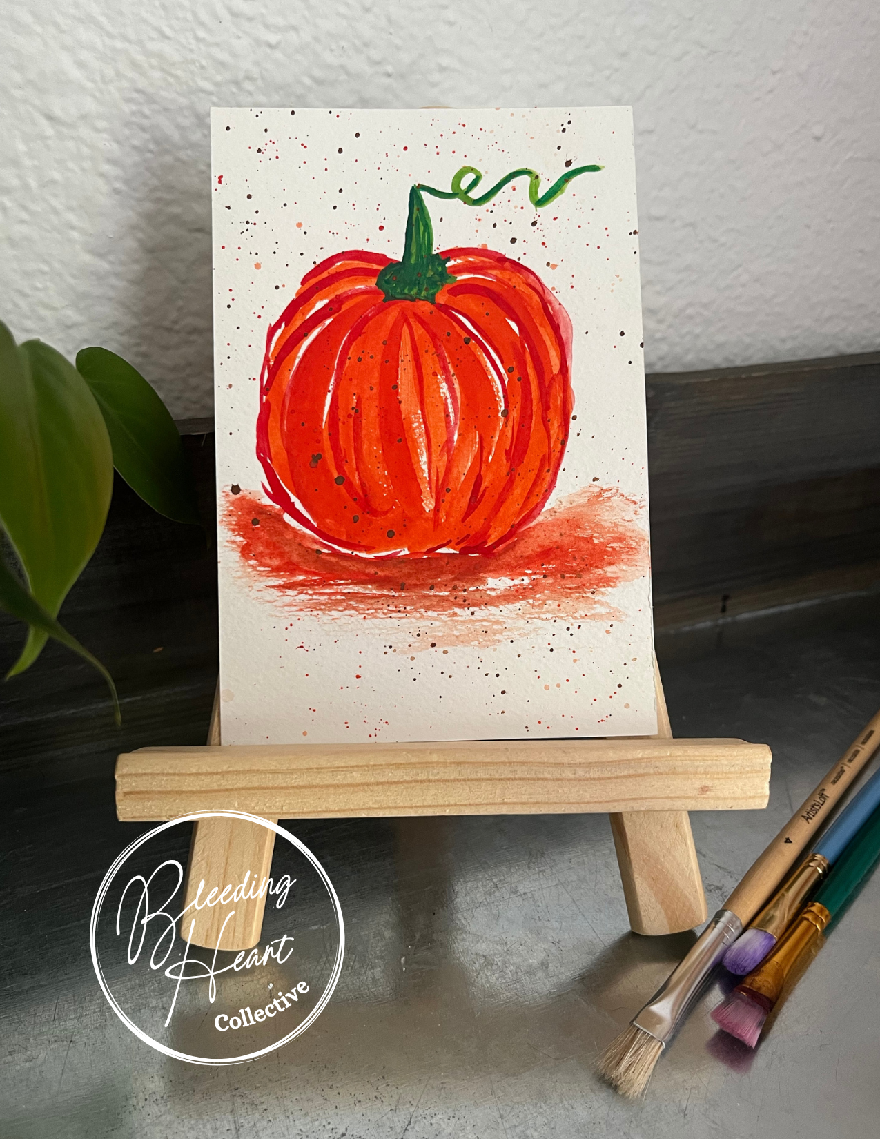 Dancing Pumpkin_1.png