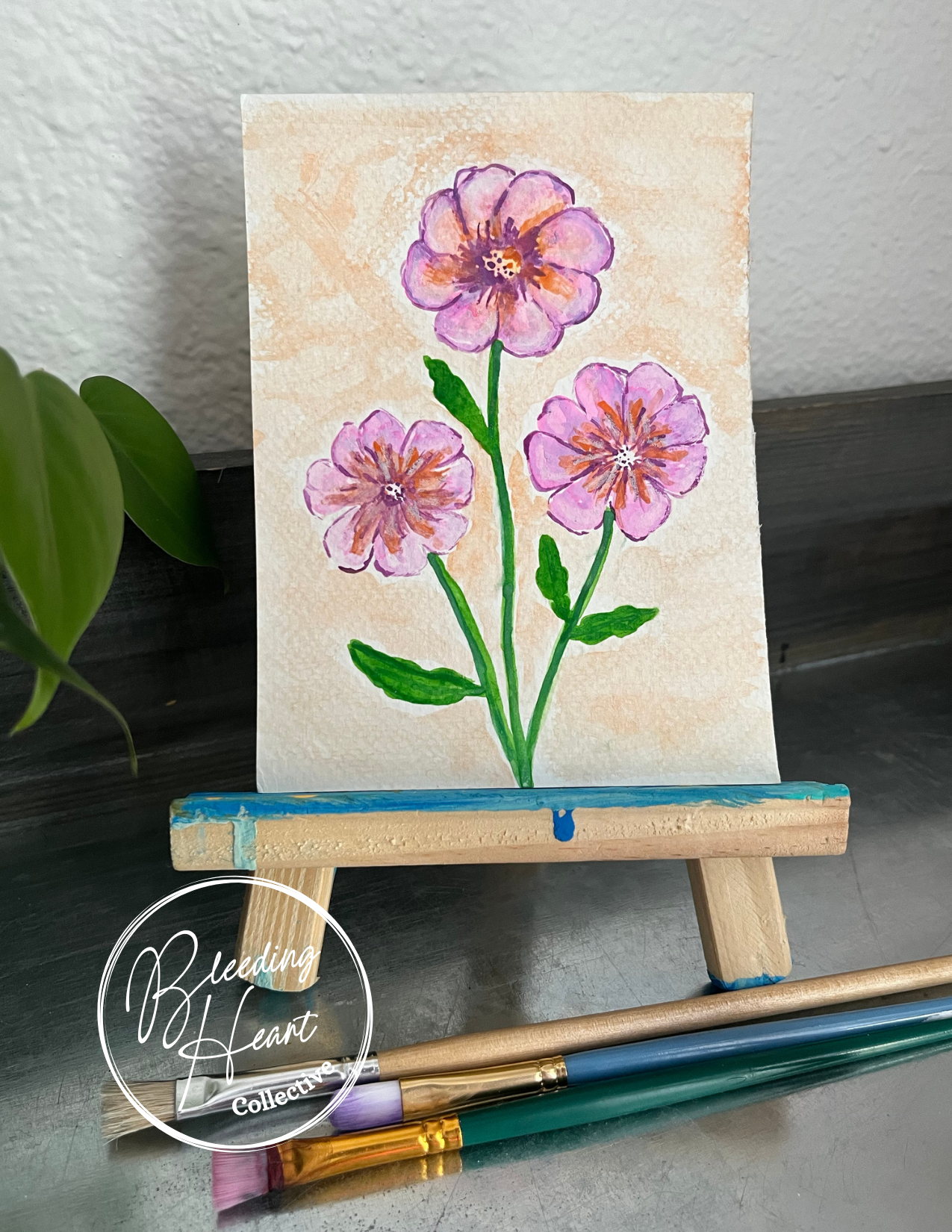Pink Flower.png