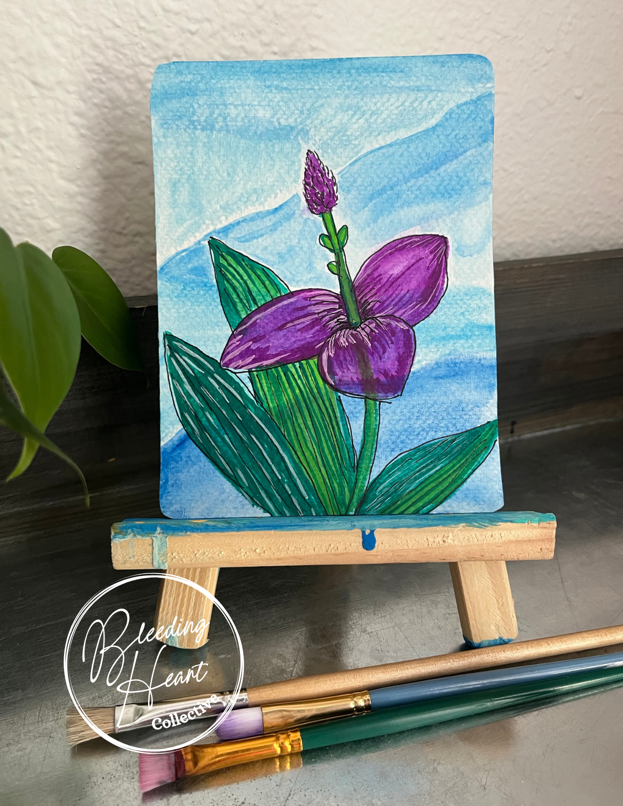 Purple Flower.png