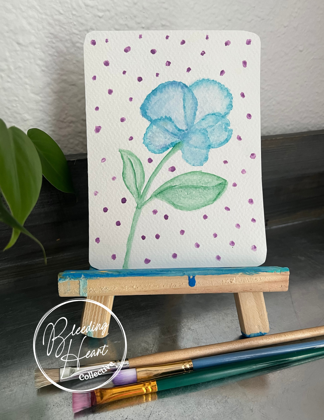 Blue Flower.png
