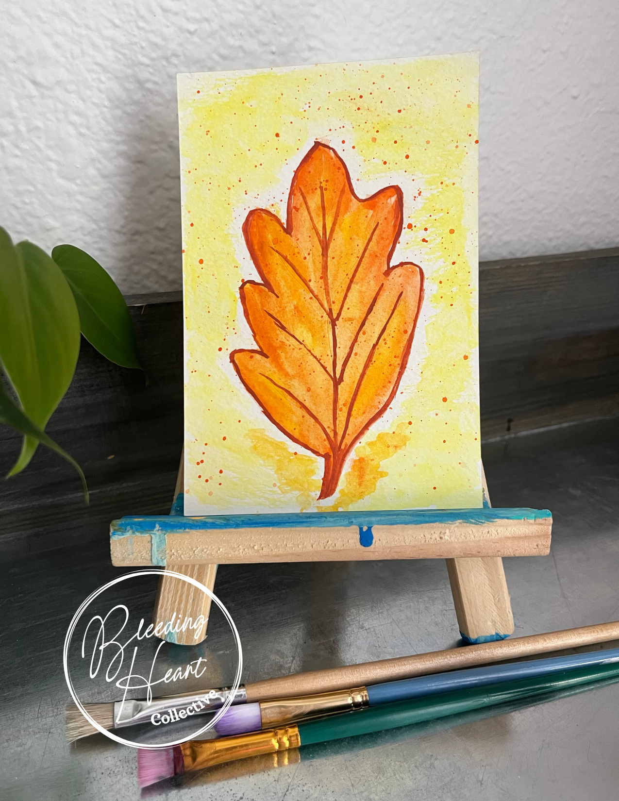 Leaf.png
