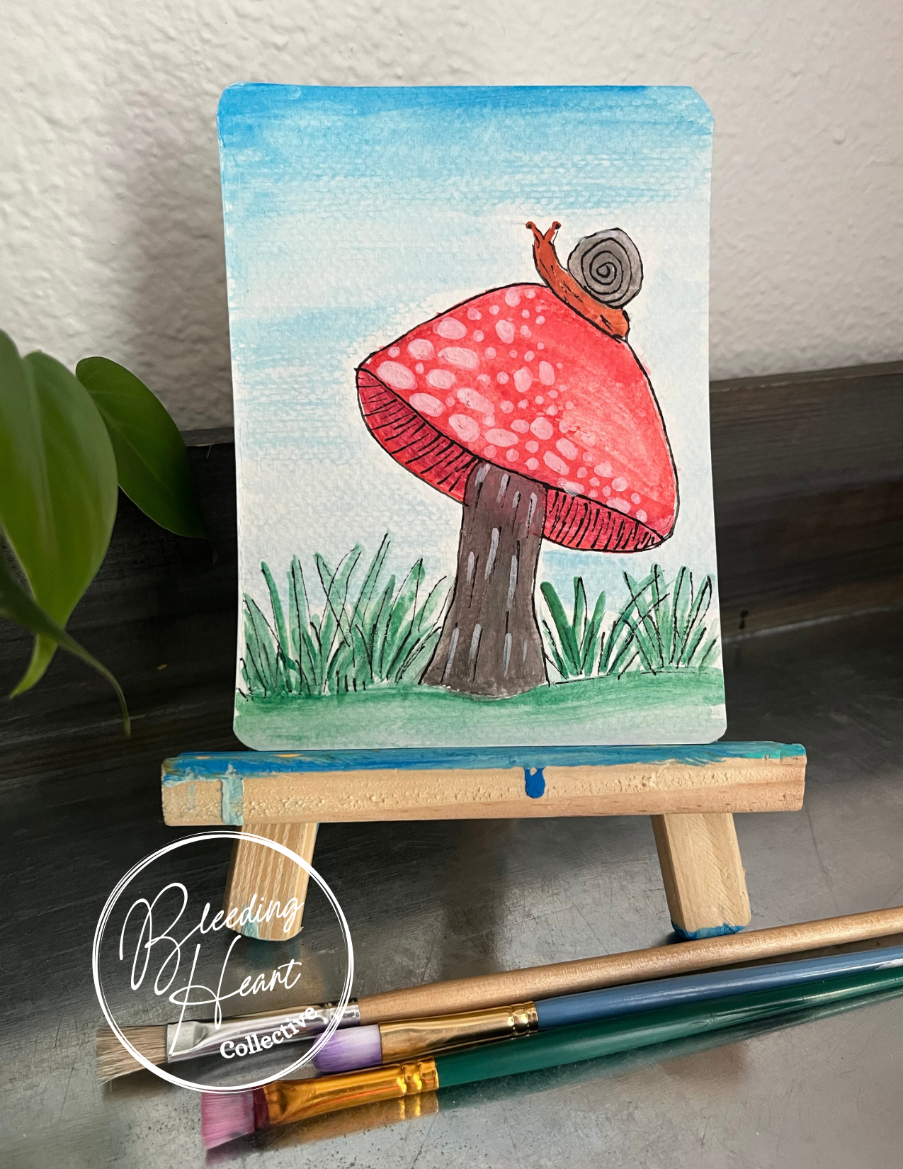 Mushroom.png