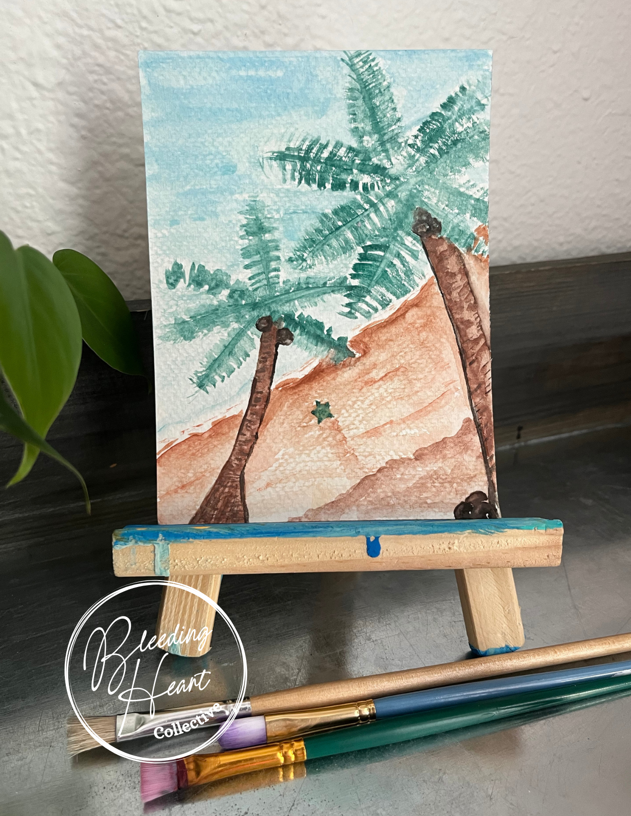 Palm Trees.png
