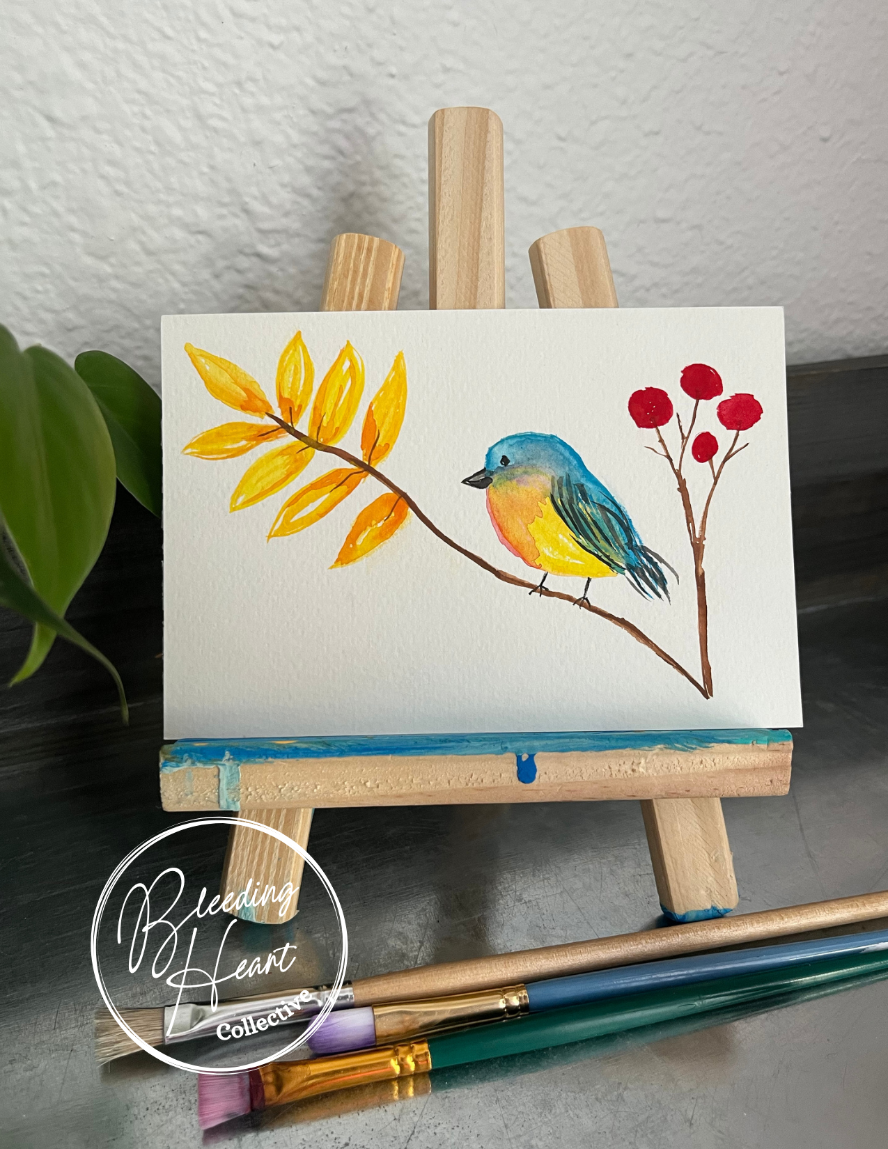 Blue Bird.png
