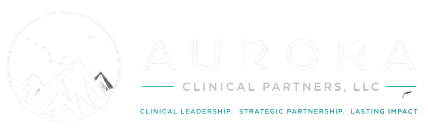 Aurora Clinical Partners, LLC