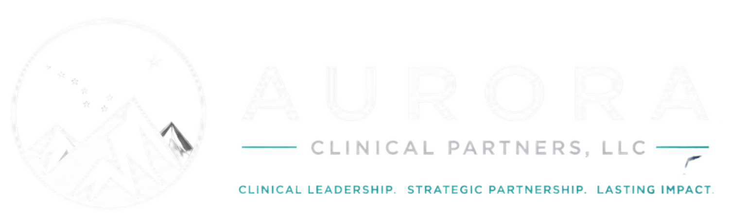 Aurora Clinical Partners, LLC
