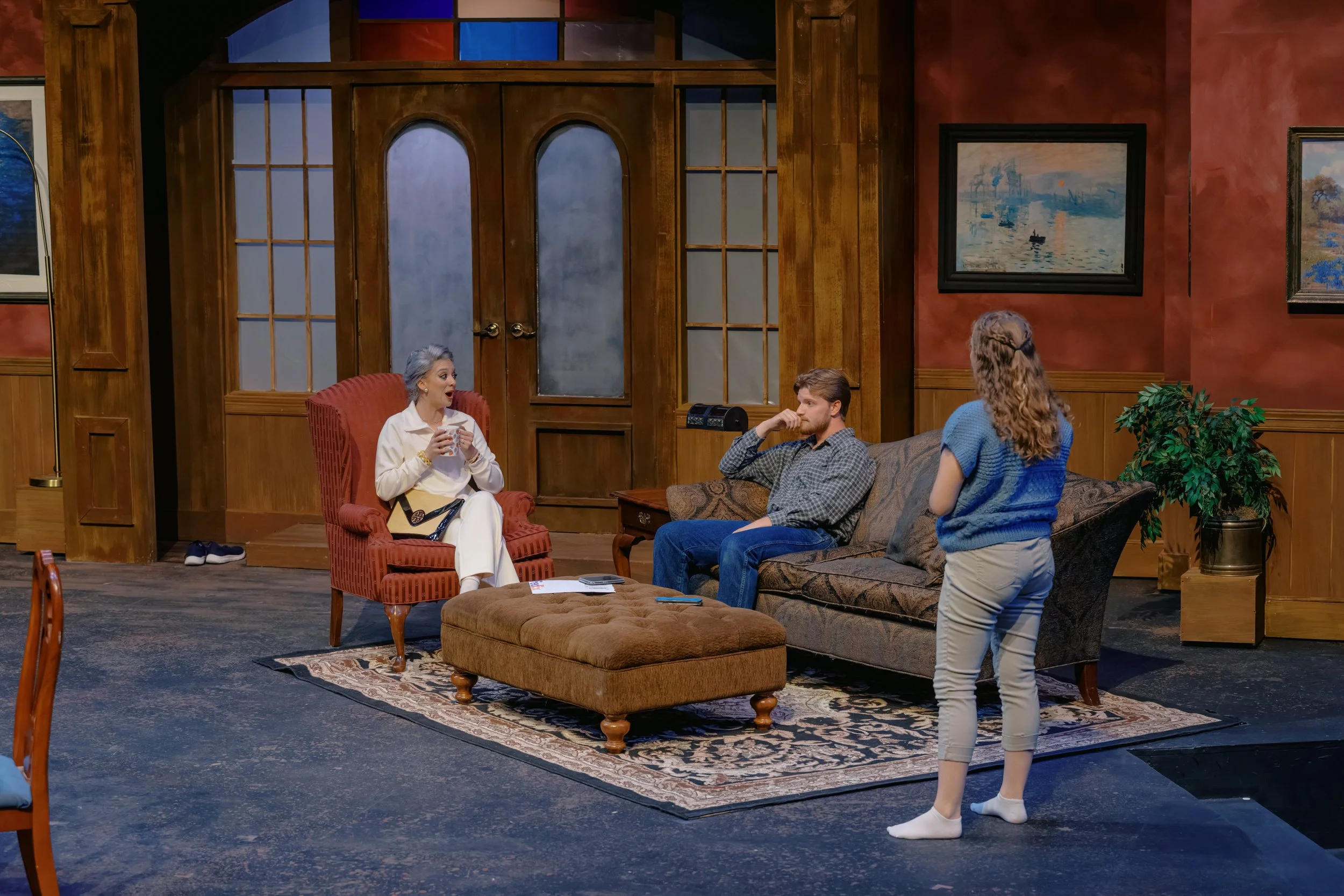 Tseng_260427_0204.jpg