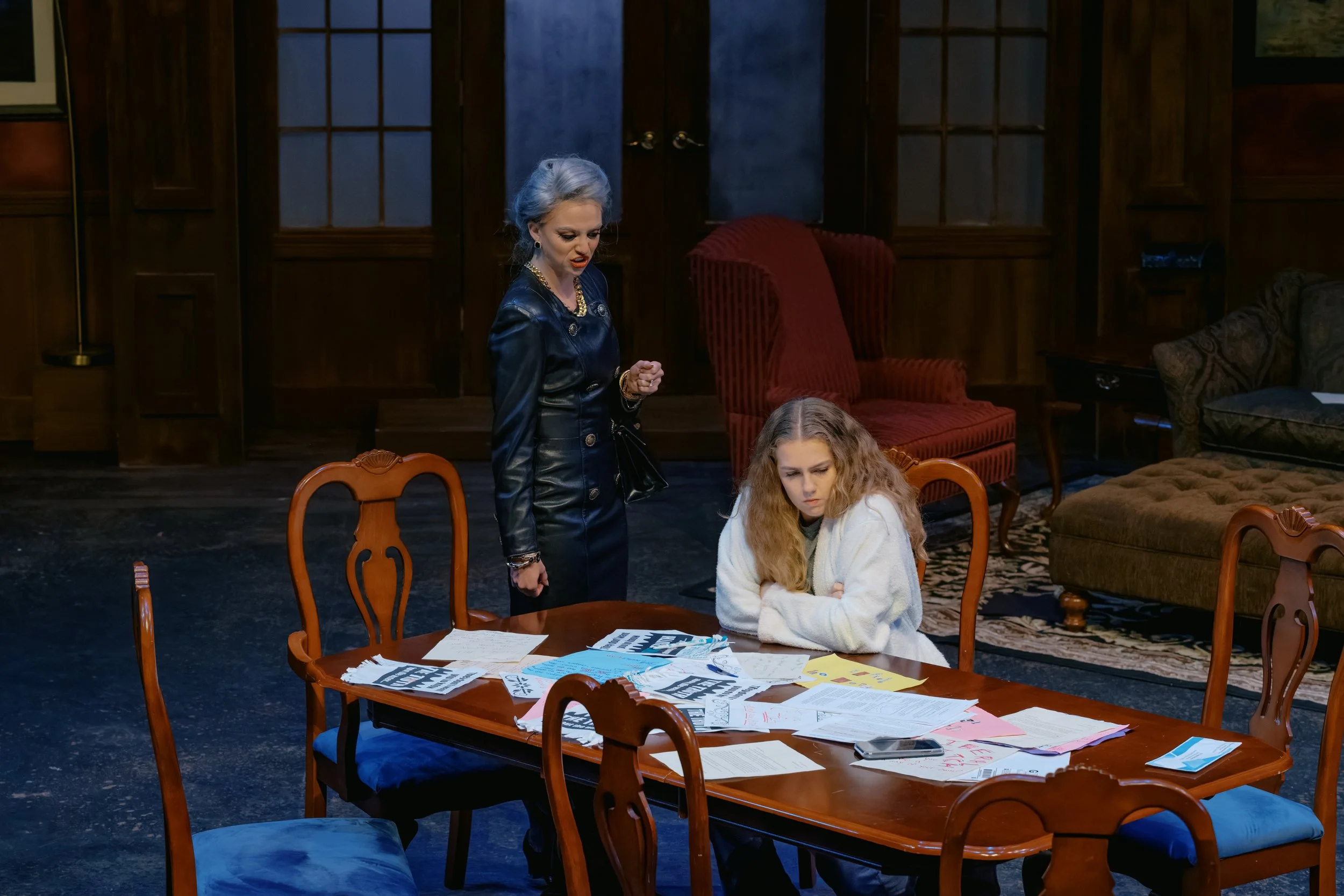 Tseng_260427_0826.jpg