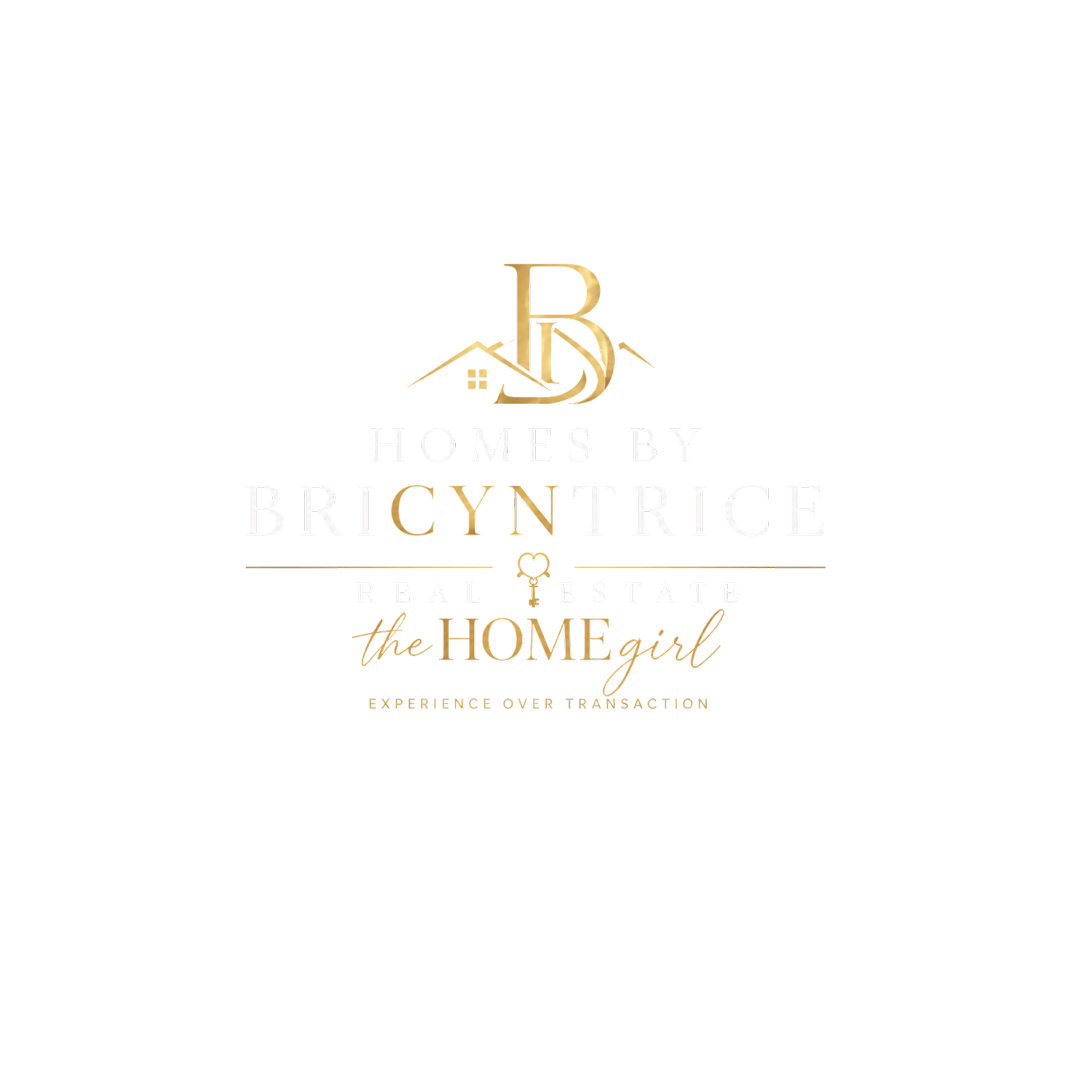 Homes By BriCyntrice