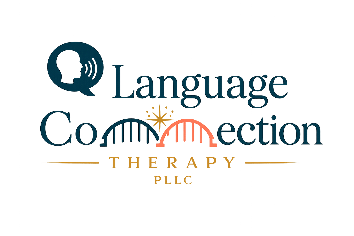 Language Connection Therapy PLLC
