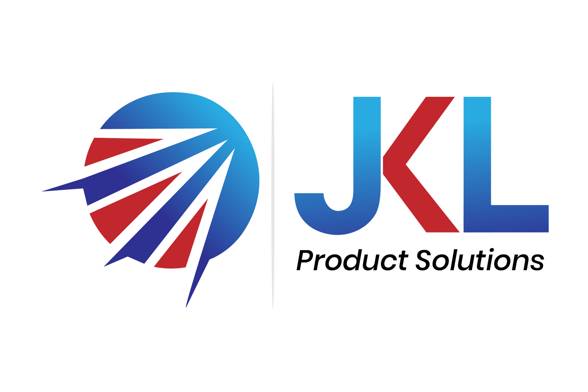 JKL Logo