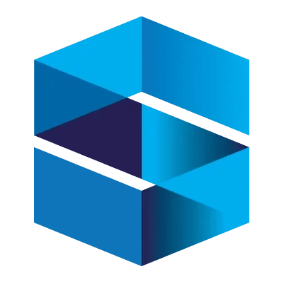 Seek financial logo