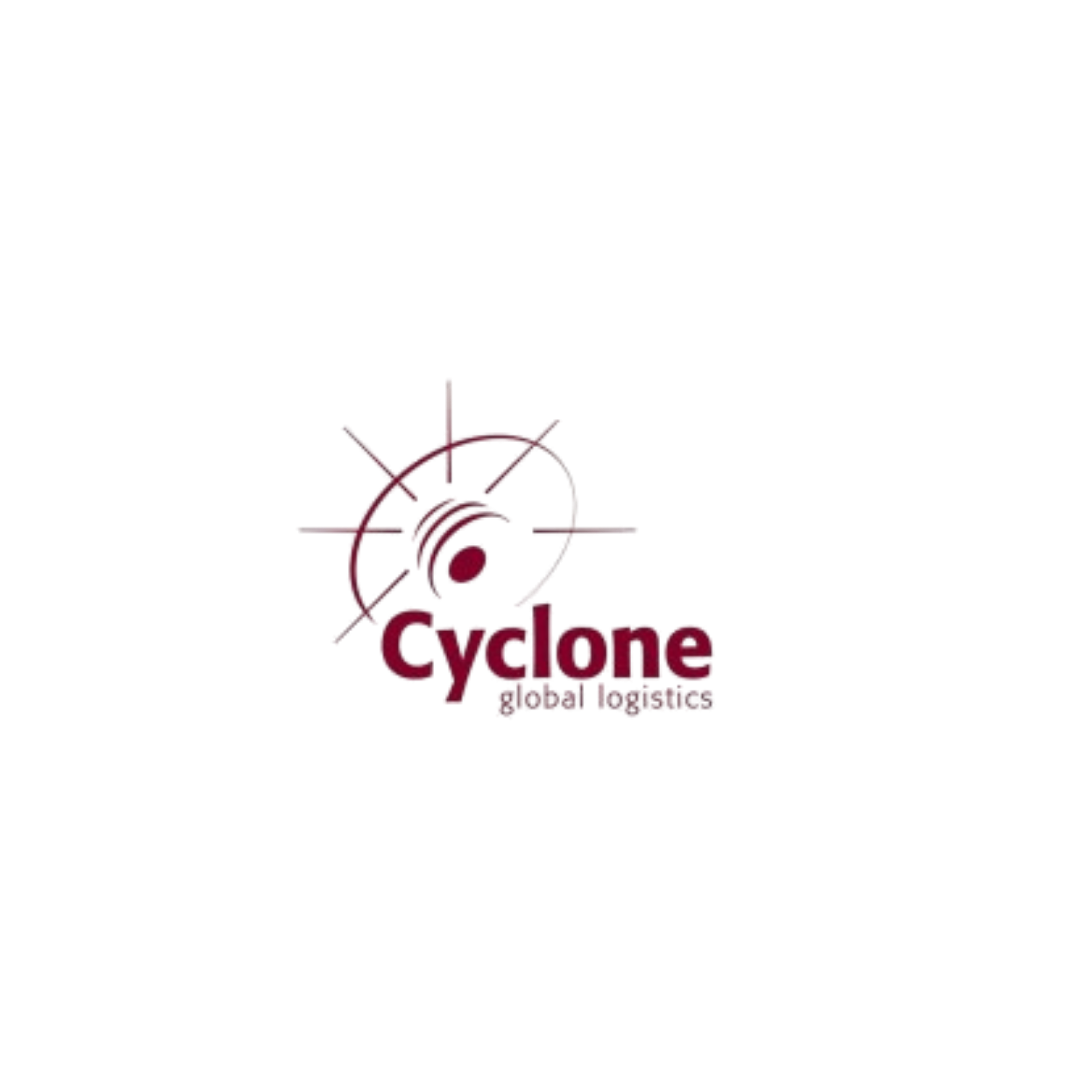 Cyclone logo