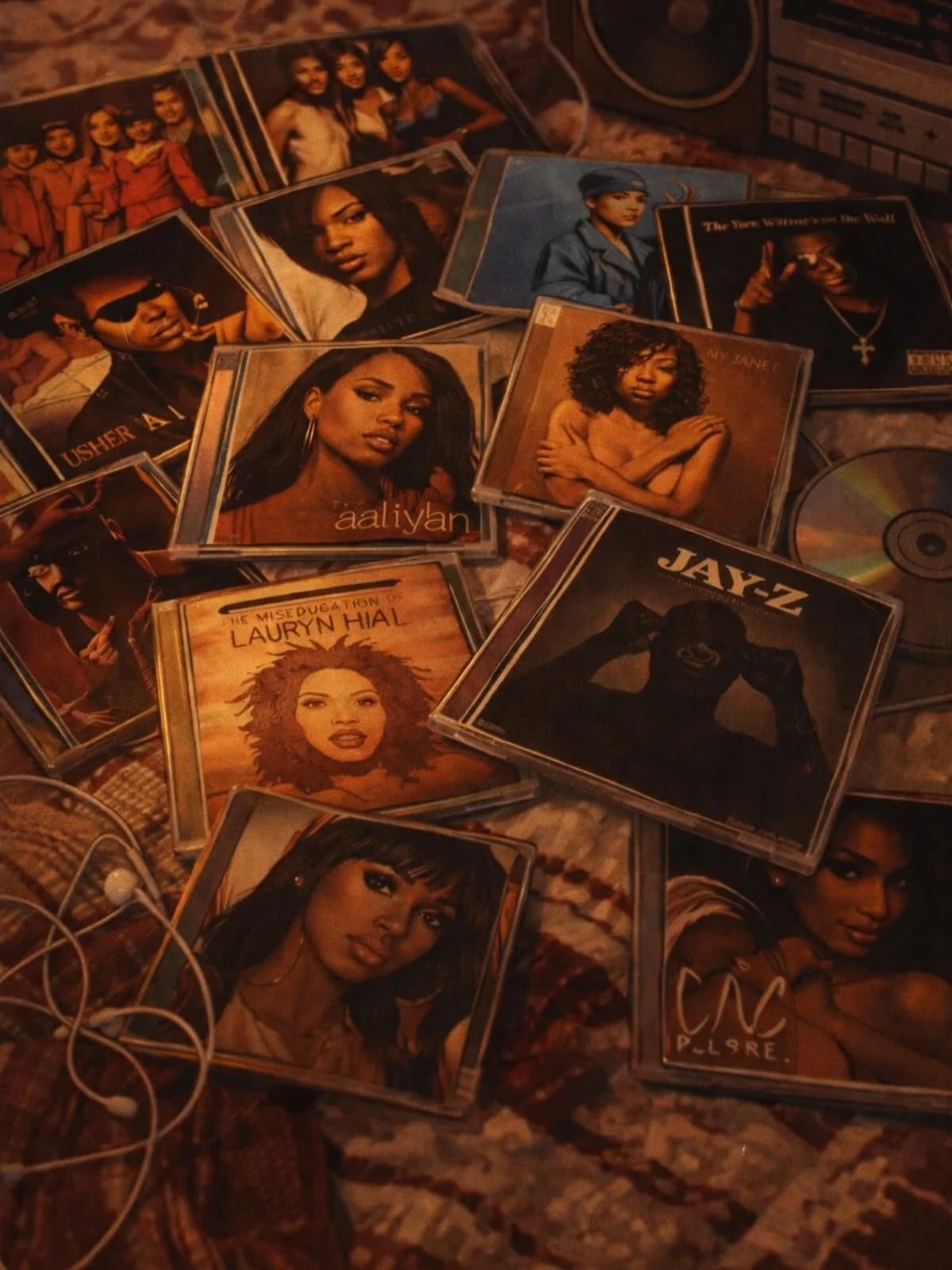June is Black Music Month. A celebration of the artists, innovators, and communities whose creativity has shaped the soundtrack of our lives. 🎶🖤