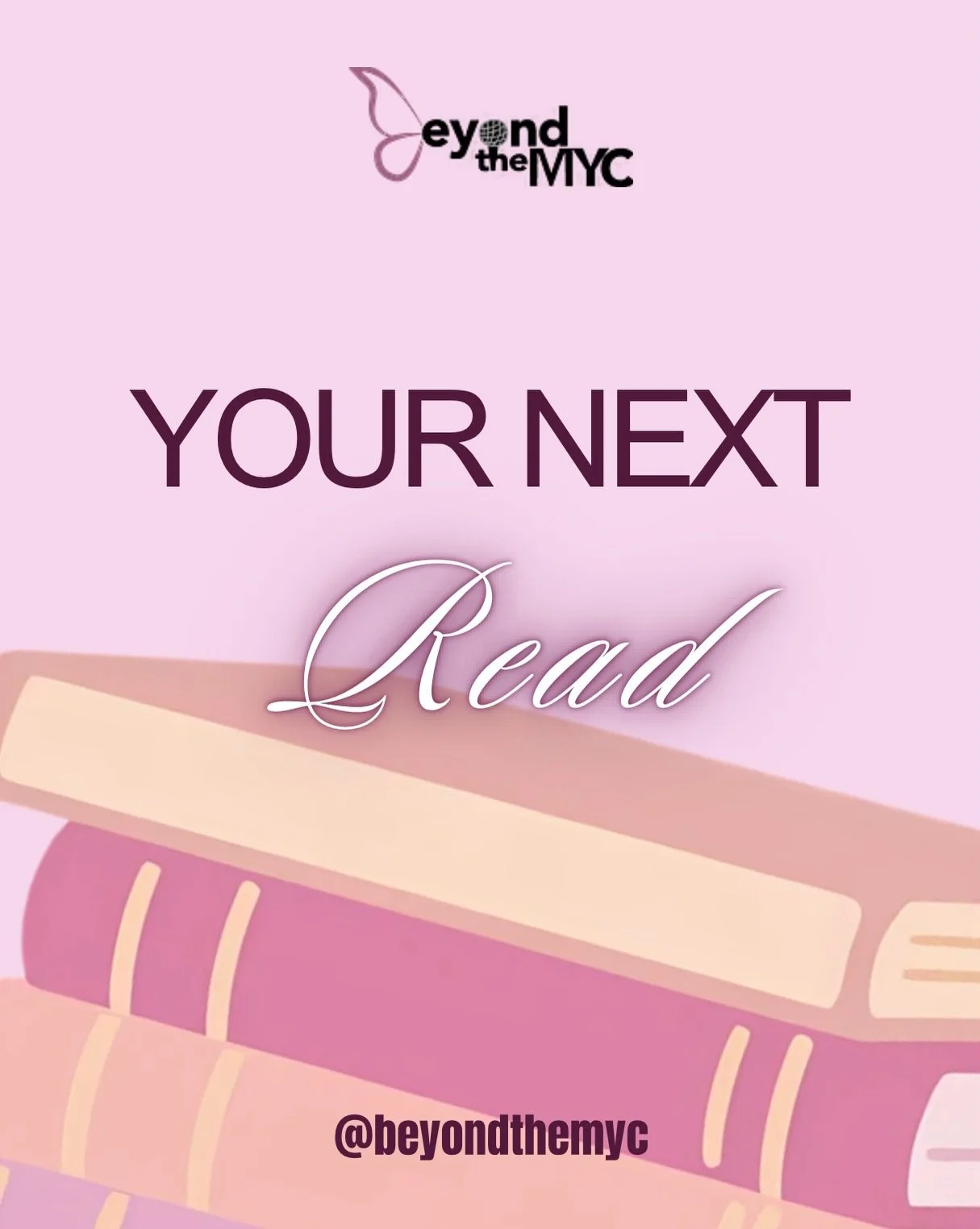 Your next read is waiting.. ✨ 

From timeless classics to unforgettable favorites, every page is a reminder of the brilliance of Black storytellers. Which one are you picking up first?