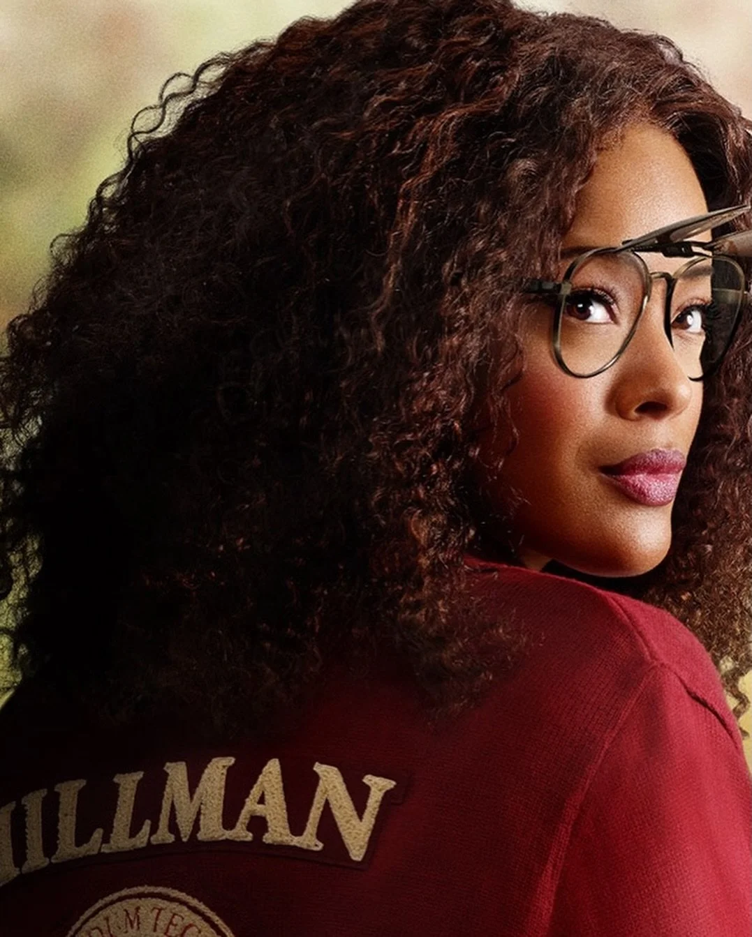 From social media pressures and campus safety to friendships and finding yourself, the new &ldquo;A Different World&rdquo; gives today&rsquo;s HBCU students and recent graduates a chance to see their college experiences onscreen.

With 44% of North A