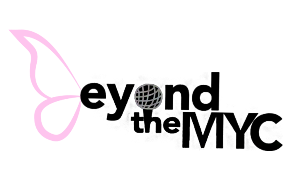Beyond the Myc