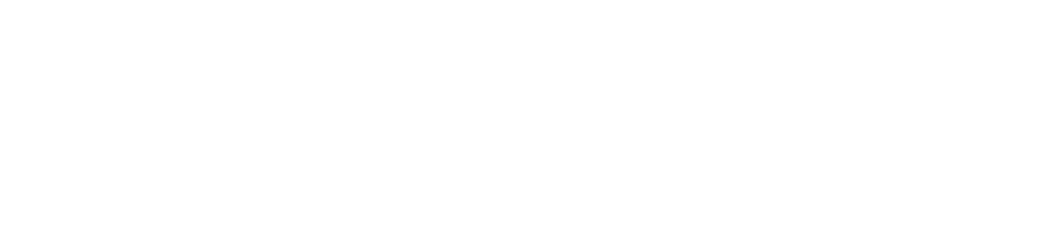 No Concept Studio