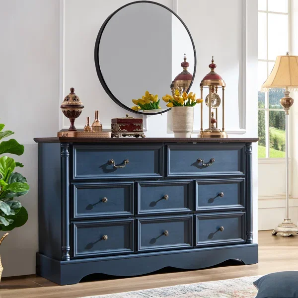 Medium Furniture Assembly