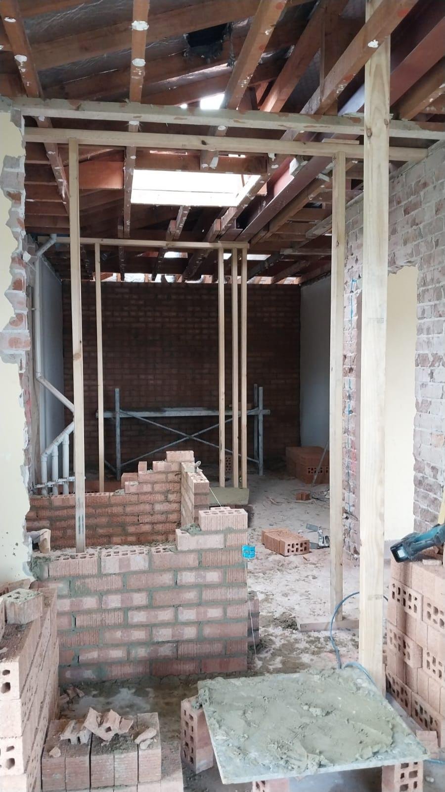 General Construction