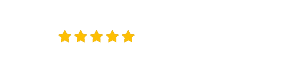 5-star review dated June 15, 2026 from Jennifer C.