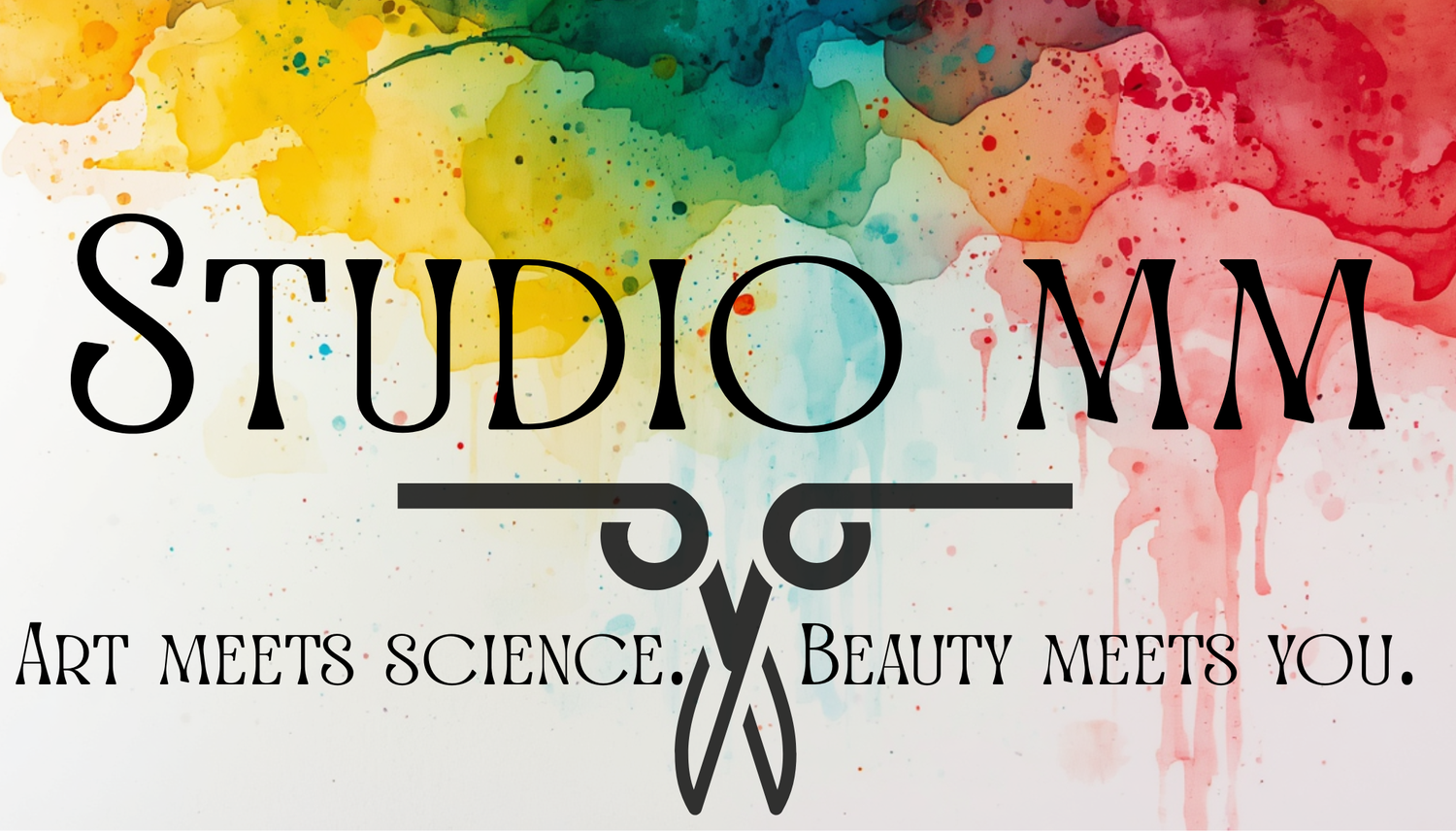 Studio MM