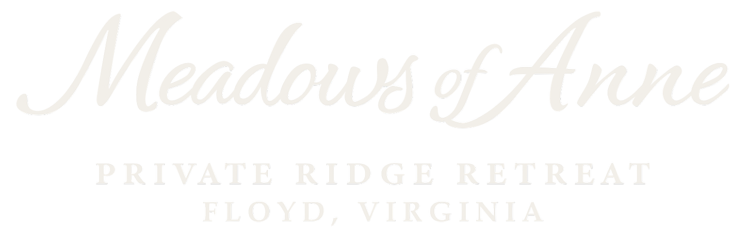 Meadows of Anne