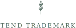 Trademark Advising for growing brands