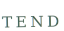 Trademark Advising for growing brands