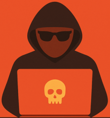 Device Vulnerability Scanning Agent