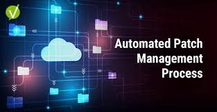 Automated Patch Management