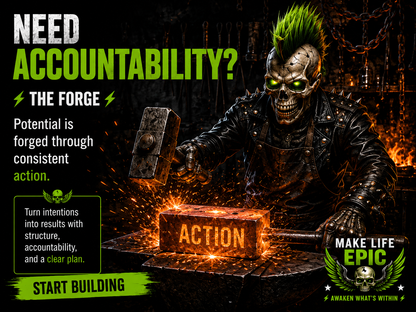 MLE Need Accountability 4x3.png