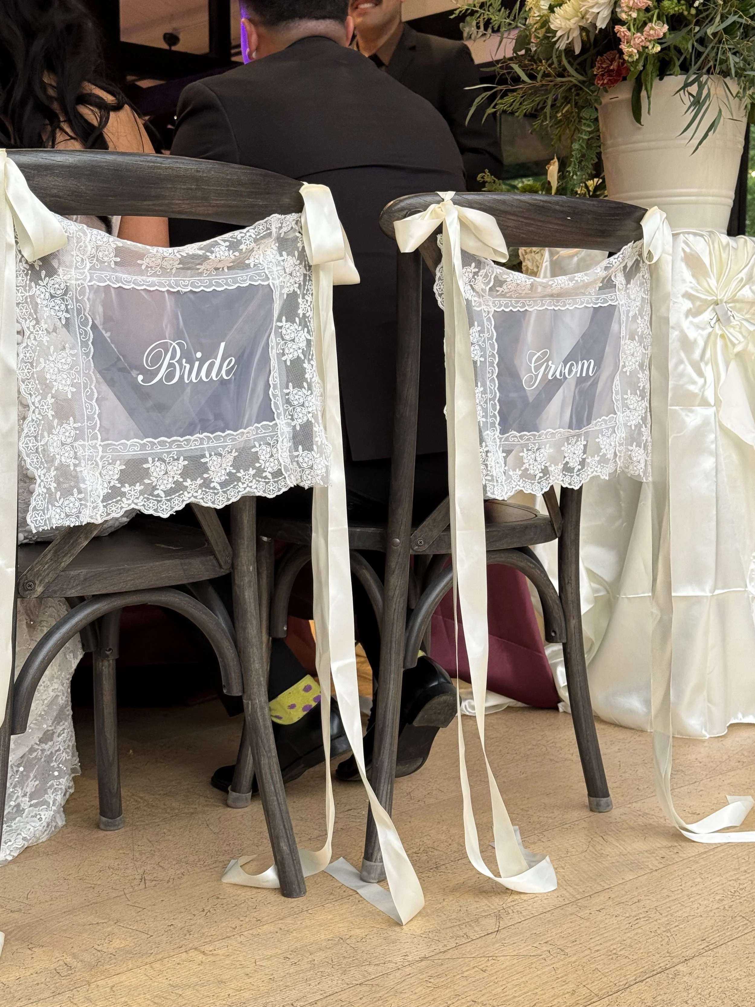 bride.jpg