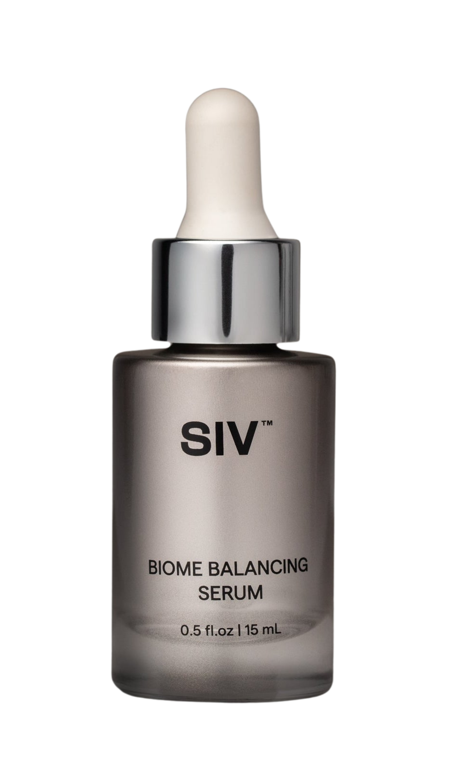 SIV Biome Balancing Serum