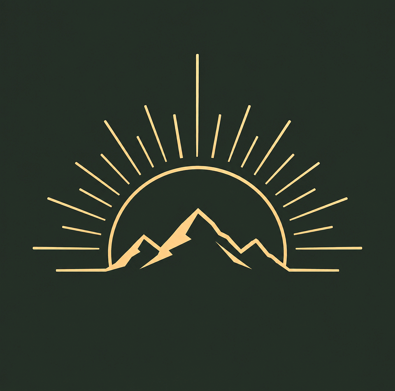Solstice Salon 