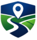 ClearParcel Thumbnail Logo